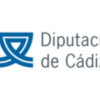 La Diputación ya ha transferido a Chipiona el dinero del Plan de Cooperación Local 