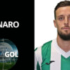 Duelos entre equipos andaluces en la segunda entrega de la temporada de "Gol a Gol"