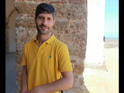 Música, teatro, exposiciones, conferencias y talleres en Chipiona con la programación de otoño de la Delegación de Cultura   