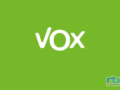 VOX de Sanlúcar y Chipiona anuncian iniciativas a nivel local y autonómico tras comprobar el estado del arroyo del Camino de la Reyerta