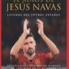 Homenaje de la selección y libro de despedida a Jesús Navas 
