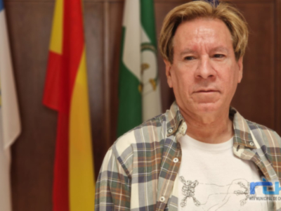 Santiago Escalante anuncia acciones legales contra las declaraciones vertidas sobre su persona   