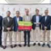 La Fundación Infantil Ronald McDonald, bajo el paraguas solidario de la Regata Sevilla-Betis