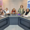 La Asociación de Mujeres Progresistas ‘La Palmicha’ comienza el curso con una amplia oferta de talleres y actividades diversas