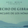 Documental "Estrecho de Gibraltar, enclave de los nómadas", un lugar especial en el mundo