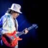 SANTANA, UNO DE LOS MEJORES GUITARRISTAS DE LA HISTORIA, CONMEMORARÁ EL 25 ANIVERSARIO DeL ‘SUPERNATURAL’ EN TIO PEPE FESTIVAL JEREZ 2025