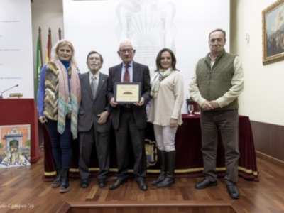 Cuestión de voluntad