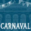 Una nueva ronda en el Carnaval de Cádiz, las Semifinales, y Canal Sur Radio y Televisión presentes en el Falla