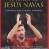 Jesús Navas agradece la distinción de Hijo Predilecto: “Me siento andaluz por todos los poros de mi cuerpo”
