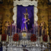 Solemne Quinario en honor a Ntro. Padre Jesús Nazareno en Alcalá del Río 
