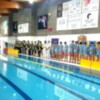 El Club Waterpolo Dos Hermanas PQS se desinfla en la pugna por el ascenso a Primera masculina