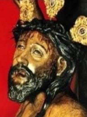 Anno Domini 1575