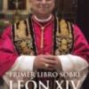 El Primer libro del Papa León XIV,este domingo en la Feria del Libro de Barbate 
