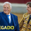 "El Legado" repasa la vida del torero que revolucionó la tauromaquia, "El Cordobés"