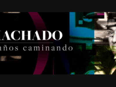 Especial sobre Antonio Machado en el 150 aniversario de su nacimiento