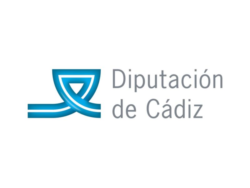 Diputación colabora con las peñas en tres programas de promoción, convivencia y divulgación del flamenco entre jóvenes   
