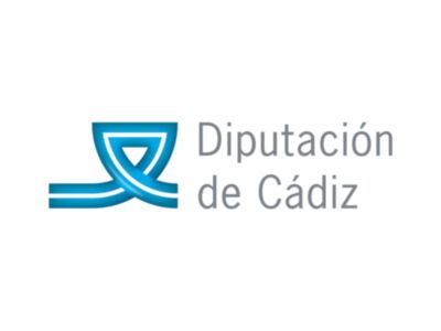 Diputación colabora con las peñas en tres programas de promoción, convivencia y divulgación del flamenco entre jóvenes   