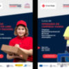 Cruz Roja de Chipiona lanza dos nuevas acciones formativas para mujeres desempleadas