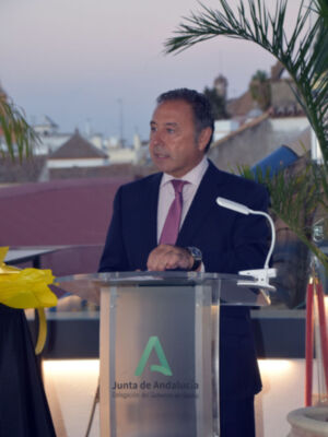  Emoción, arte y memoria,Sevilla se rinde ante sus tradiciones en una noche inolvidable