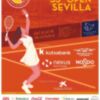 33º Open Sevilla de tenis Memorial Ricardo Villena