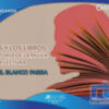 La biblioteca municipal de Chipiona ofrece este viernes una charla de Daniel Blanco sobre la historia de la mujer con la lectura