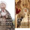Los dos libros Esperanza de Triana en 21 noticias a nivel nacional
