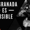 "En Granada es posible", la historia del pop y el rock granadino