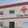 Cruz Roja de Chipiona celebra mañana miércoles el Día de la Banderita