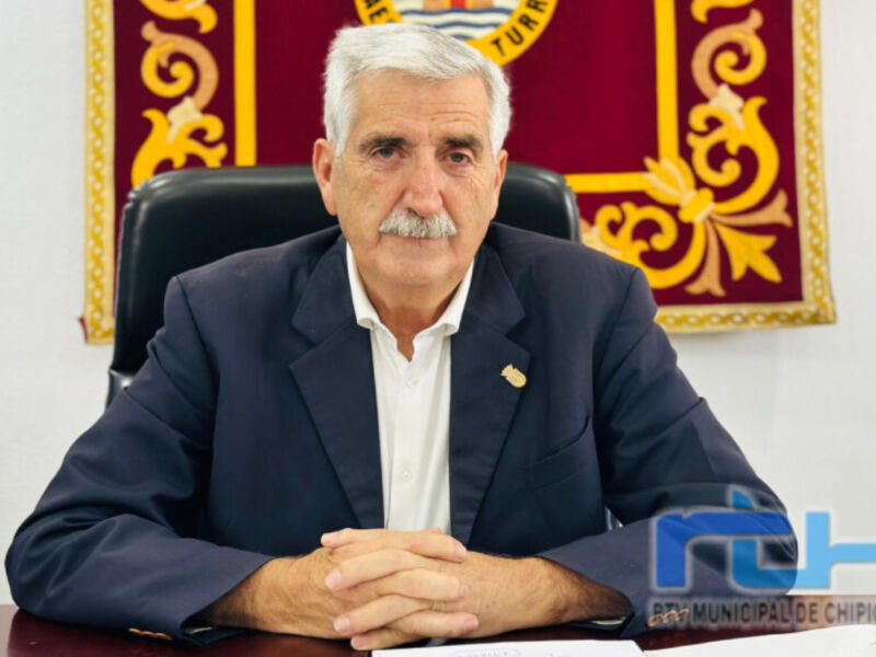 Aprobado el proyecto de reforma del centro de día para enfermos de Alzheimer con una inversión de 86.440 euros