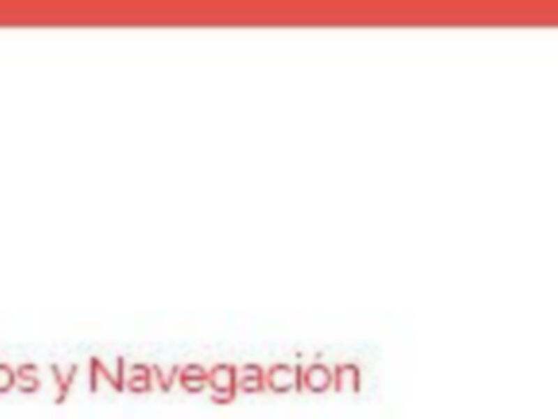 Sevilla contará con una plataforma para conectar empresas que operan con inteligencia artificial