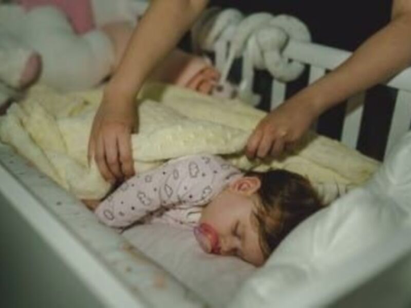 Esta noche es de frío antiguo 