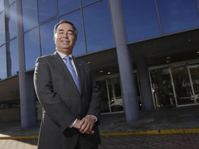 Cabezuelo gana las elecciones de la Macarena