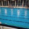 La falta de experiencia acaba pasando factura en Segunda Nacional a los chicos del Club Waterpolo Dos Hermanas PQS 