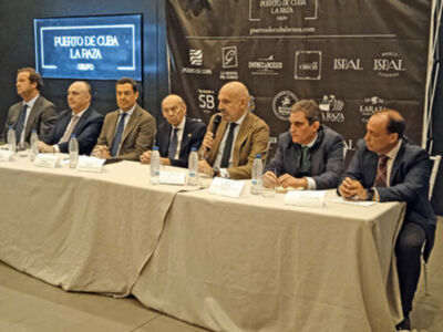 El Ateneo de Sevilla presenta las claves de la Cabalgata de Reyes Magos 2026