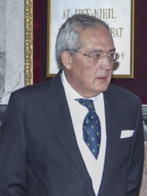 Amargura por el compañero Miguel Ángel Bermudo Valero, por José Joaquín Gallardo 