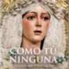 Nuevos libros de cara a la Cuaresma y Semana Santa 2026