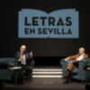 La Fundación Cajasol celebrará la XI edición del ciclo “Letras en Sevilla” del 5 al 9 de octubre.