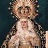  Culto, oración y tradición en la Solemne Novena a la Virgen de las Angustias