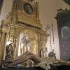  El Santísimo Cristo del Buen Fin presidirá el Vía Crucis Penitencial este 20 de marzo en la Parroquia de Santa María de la Asunción