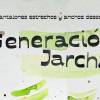Documental "Generación Jarcha", la trayectoria del histórico grupo andaluz
