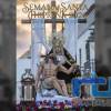 Todo dispuesto para la Semana Santa de Chipiona 2026