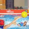 El Club Waterpolo Dos Hermanas PQS aplaza la permanencia matemática en Primera femenina