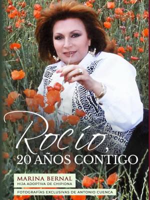 Descuento del 20 por cientos en todos los libros de la editorial Sevilla Press , con motivo del Dia mundial del libro .