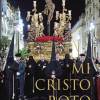 Descuento del 20 por cientos en todos los libros de la editorial Sevilla Press , con motivo del Dia mundial del libro .