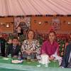La Feria de Abril regresó como uno de los grandes referentes culturales y sociales de España