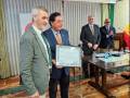 El Casino Militar de Sevilla,acoge un riguroso análisis sobre la temporada taurina y sus perspectivas 