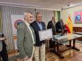 Sevilla reflexiona sobre el presente y futuro de la tauromaquia en un foro de alto nivel