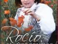 Chipiona se prepara para el 20 aniversario de la muerte de Rocio Jurado y se reedita el libro “20 años contigo” de Marina Bernal    