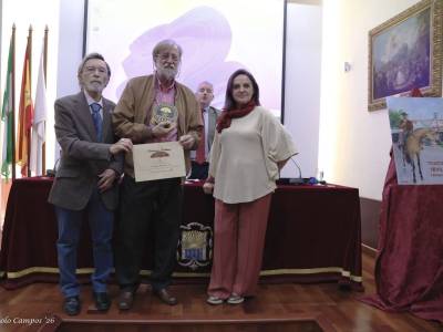 Historia del puente de Triana.