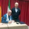  La Casa de Ceuta acerca el hinduismo a Sevilla en una jornada de divulgación cultural
